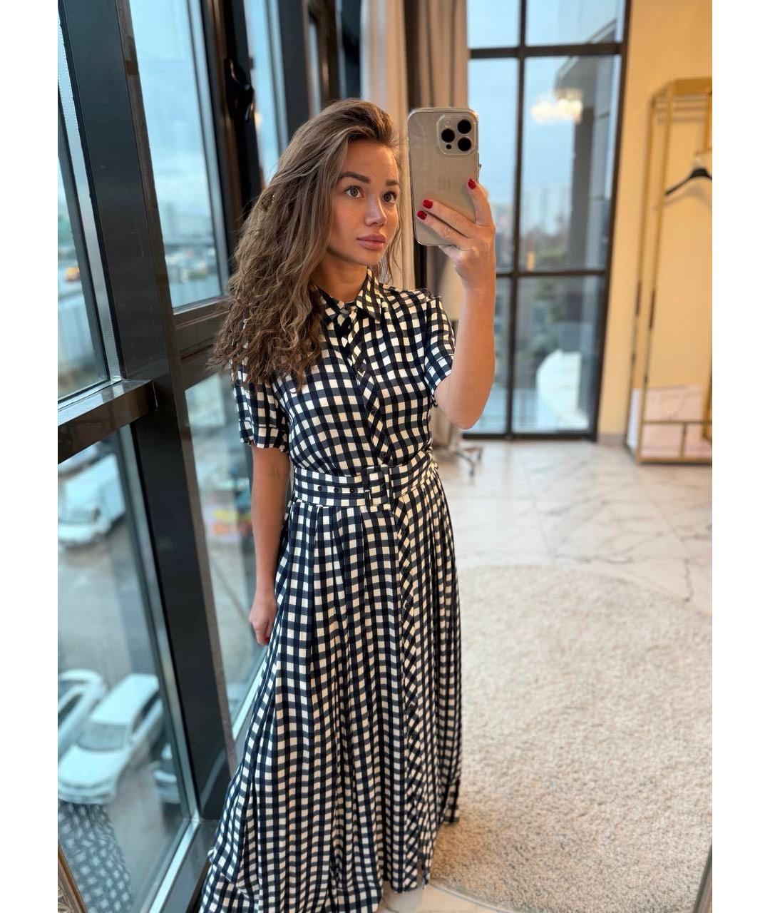 PEUTEREY Платье, фото 6