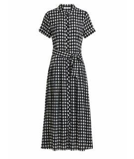 PEUTEREY Платье