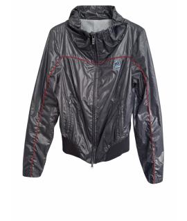 ICEBERG Куртка