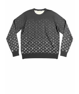 LOUIS VUITTON Джемпер / свитер
