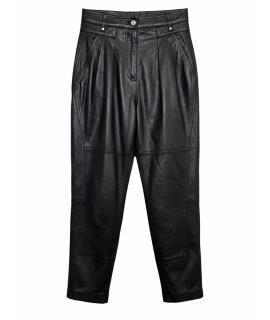 IRO Прямые брюки