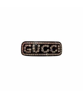 GUCCI Заколка