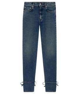 IRO Прямые джинсы