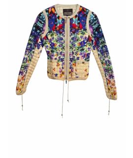 ROBERTO CAVALLI Куртка