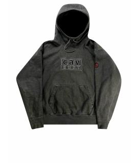 CAV EMPT Худи/толстовка