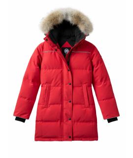 GOLDEN GOOSE DELUXE BRAND Верхняя одежда