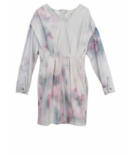 ISABEL MARANT Повседневное платье