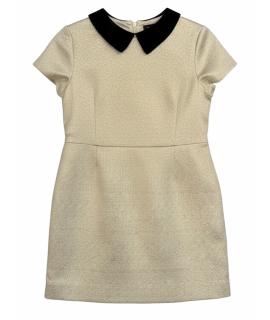 BONPOINT Платье/Сарафан