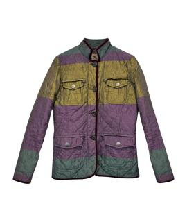 ETRO Куртка