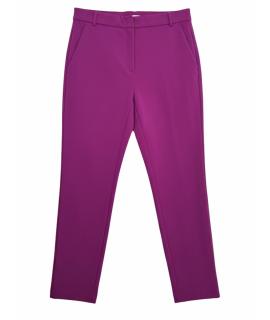 PINKO Прямые брюки