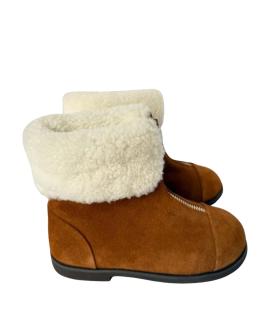 Age Of Innocence Ботинки