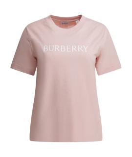 BURBERRY Футболка