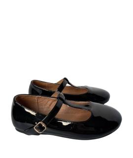 Age Of Innocence Туфли