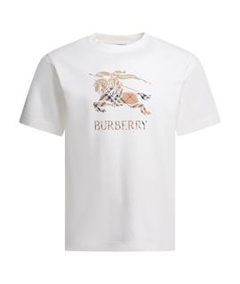 BURBERRY Футболка