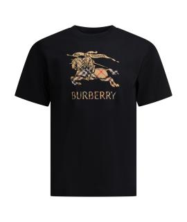 BURBERRY Футболка