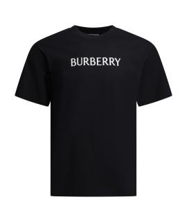 BURBERRY Футболка