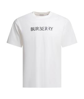 BURBERRY Футболка
