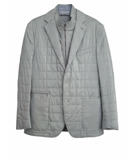 CORNELIANI Куртка