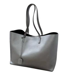 SAINT LAURENT Сумка тоут