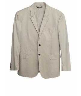 BURBERRY Пиджак