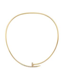 CARTIER Колье