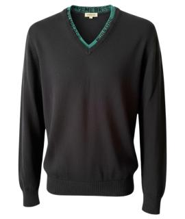 BIKKEMBERGS Кардиган