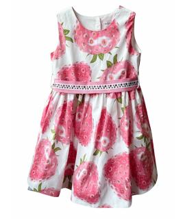 MONNALISA Платья и сарафаны