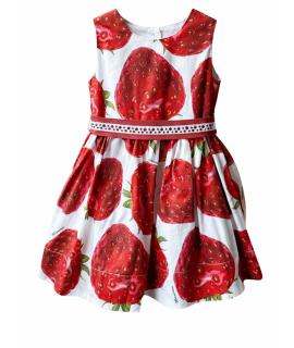 MONNALISA Платья и сарафаны