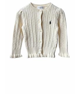 RALPH LAUREN Трикотаж