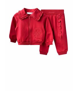 MONNALISA Комплект