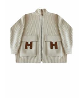 HERMES Кардиган