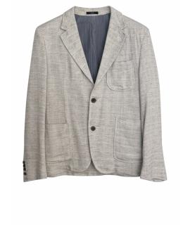 ROBERTO CAVALLI Пиджак