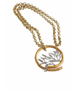 CARRERA Y CARRERA Колье