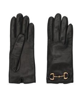 GUCCI Перчатки