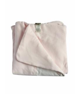 FENDI Конверт/Одеяло