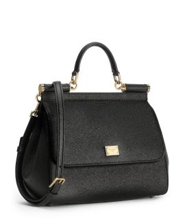 DOLCE&GABBANA Сумка тоут