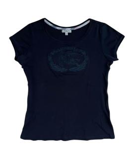 BURBERRY Футболка