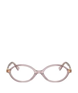 MIU MIU Очки и оправы
