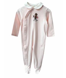 FENDI Комплект