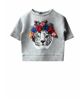 GUCCI Трикотаж