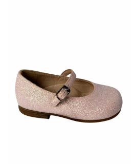 IL GUFO Балетки и туфли