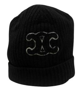 CELINE Шапка