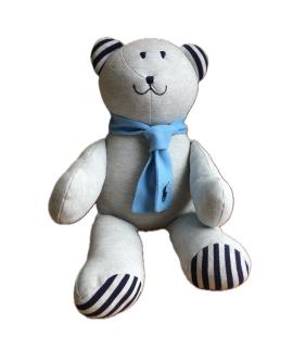 RALPH LAUREN Другое