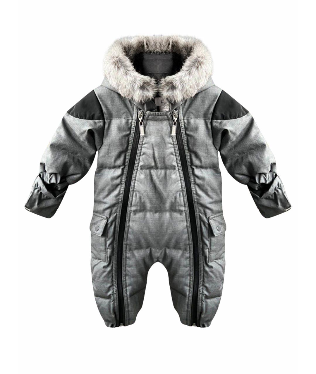 Изображение продукта