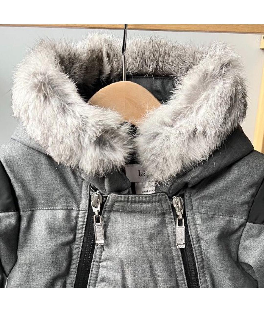 Изображение продукта