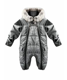 BABY DIOR Верхняя одежда