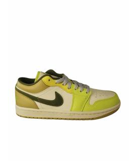 JORDAN Кроссовки