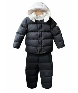 MONCLER Верхняя одежда