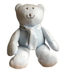 RALPH LAUREN Другое