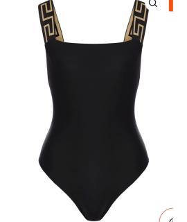 VERSACE Купальник